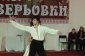 phoca_thumb_l_С‚СѓСЂРЅРёСЂ 392